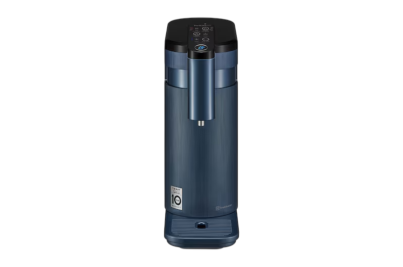 เครื่องกรองน้ำ LG